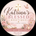 Katrina's Blessed Boutique - Home